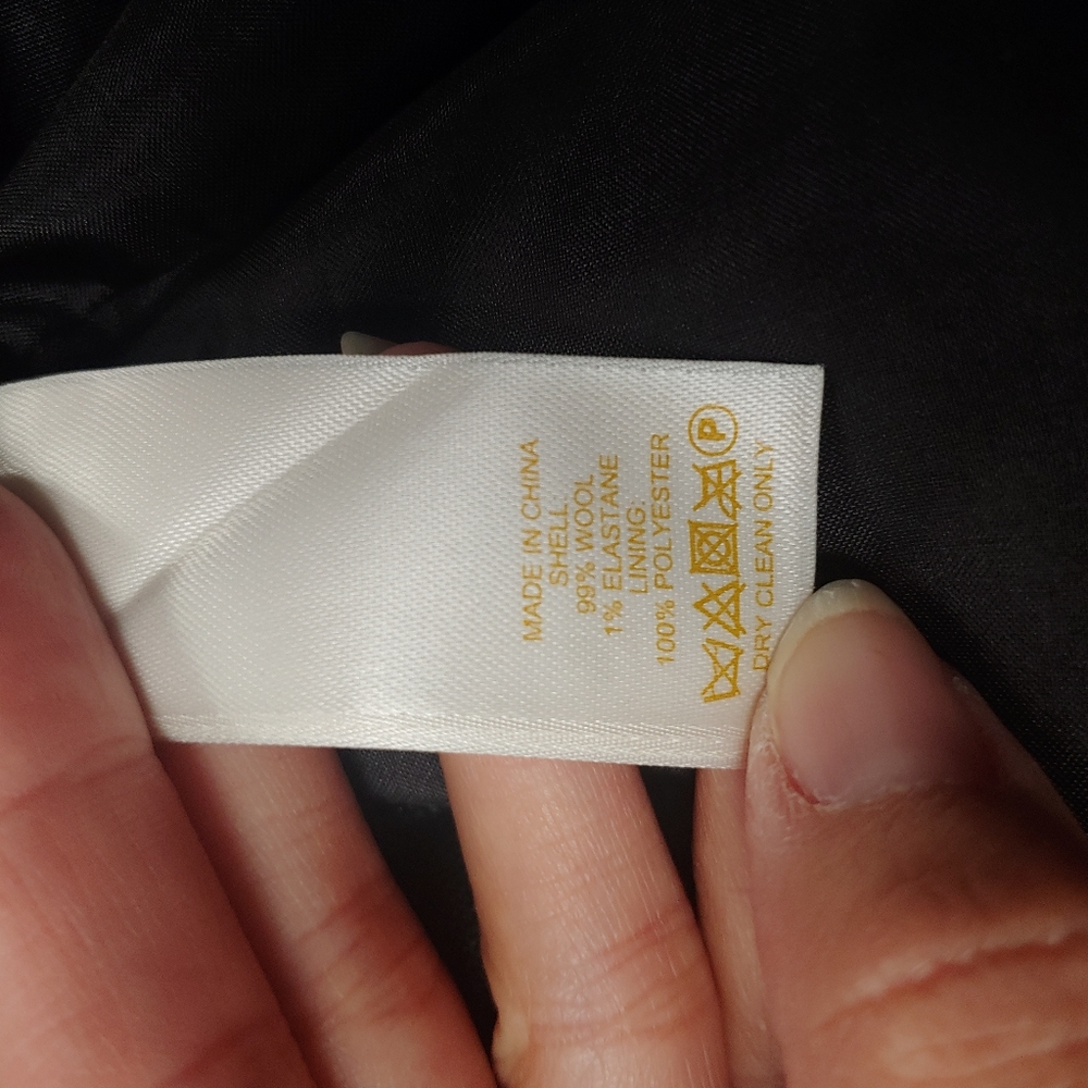 Kate Spade - Picture 4 of 4